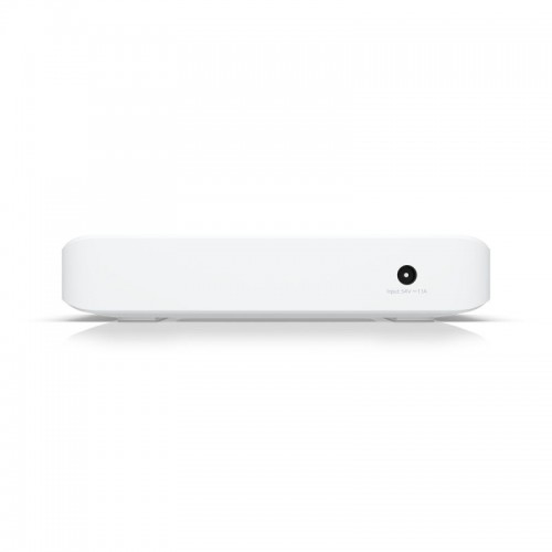 Коммутатор Ubiquiti USW-Lite-8-POE