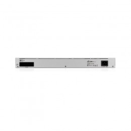 Коммутатор Ubiquiti USW-Pro-24-POE