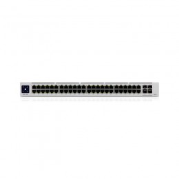 Коммутатор Ubiquiti USW-Pro-48