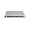 Коммутатор Ubiquiti USW-Pro-48-POE