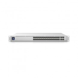 Коммутатор Ubiquiti USW-Pro-Aggregation