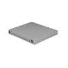 Коммутатор Ubiquiti USW-Pro-HD-24-PoE