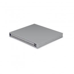 Коммутатор Ubiquiti USW-Pro-HD-24-PoE
