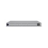 Коммутатор Ubiquiti USW-Pro-HD-24-PoE
