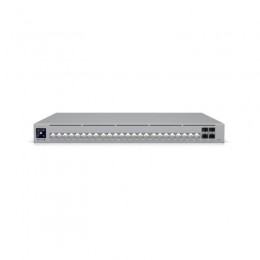 Коммутатор Ubiquiti USW-Pro-HD-24-PoE