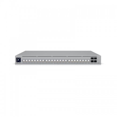 Коммутатор Ubiquiti USW-Pro-HD-24-PoE