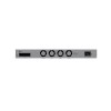 Коммутатор Ubiquiti USW-Pro-HD-24-PoE