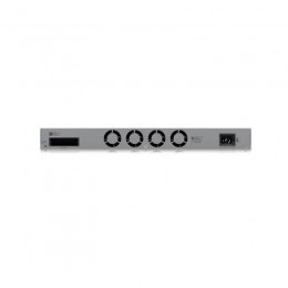 Коммутатор Ubiquiti USW-Pro-HD-24-PoE