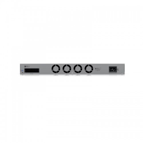 Коммутатор Ubiquiti USW-Pro-HD-24-PoE