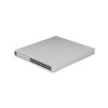 Коммутатор Ubiquiti USW-Pro-XG-Aggregation