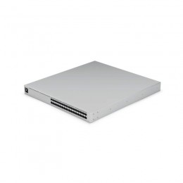 Коммутатор Ubiquiti USW-Pro-XG-Aggregation