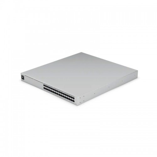 Коммутатор Ubiquiti USW-Pro-XG-Aggregation