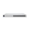 Коммутатор Ubiquiti USW-Pro-XG-Aggregation