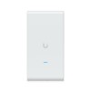 Беспроводная точка доступа Ubiquiti U6-Mesh-Pro
