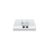 Беспроводная точка доступа Ubiquiti U6-Mesh-Pro