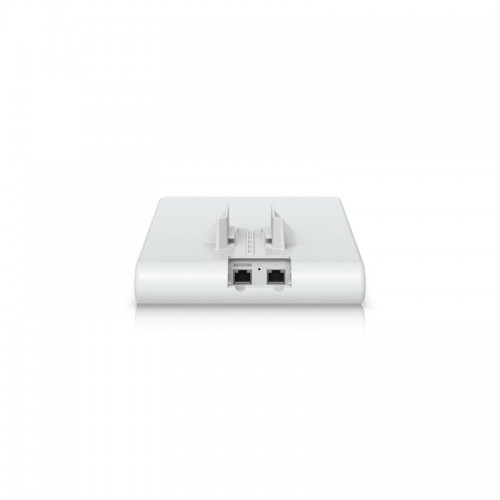 Беспроводная точка доступа Ubiquiti U6-Mesh-Pro