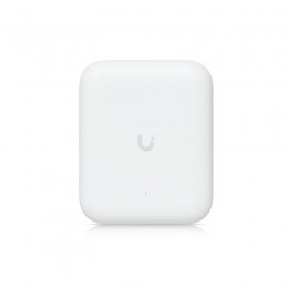 Беспроводная точка доступа Ubiquiti U7-Pro-Outdoor