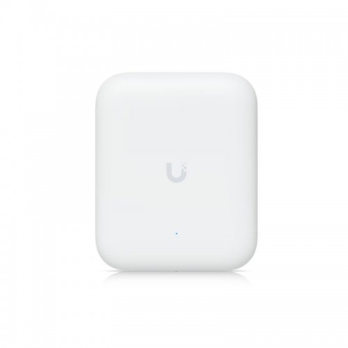 Беспроводная точка доступа Ubiquiti U7-Pro-Outdoor