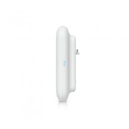 Беспроводная точка доступа Ubiquiti U7-Pro-Outdoor