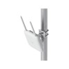 Беспроводная точка доступа Ubiquiti U7-Pro-Outdoor
