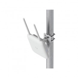 Беспроводная точка доступа Ubiquiti U7-Pro-Outdoor