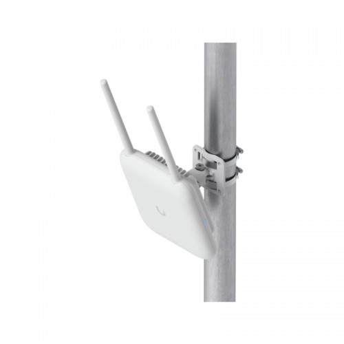 Беспроводная точка доступа Ubiquiti U7-Pro-Outdoor