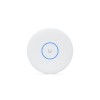 Беспроводная точка доступа Ubiquiti U7-Pro-XG