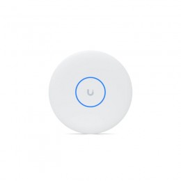 Беспроводная точка доступа Ubiquiti U7-Pro-XG