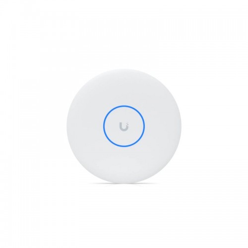 Беспроводная точка доступа Ubiquiti U7-Pro-XG