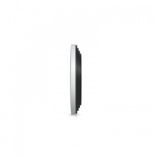 Беспроводная точка доступа Ubiquiti U7-Pro-XG