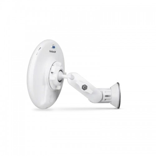 Кронштейн Ubiquiti Quick-Mount