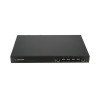 Маршрутизатор Ubiquiti ER-8-XG