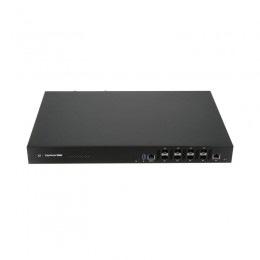 Маршрутизатор Ubiquiti ER-8-XG