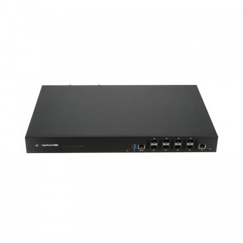 Маршрутизатор Ubiquiti ER-8-XG