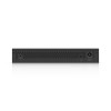Маршрутизатор Ubiquiti ER-X-SFP