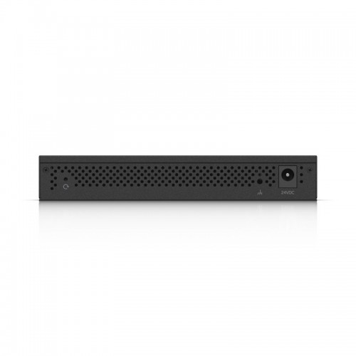 Маршрутизатор Ubiquiti ER-X-SFP