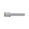 Трансивер Ubiquiti UACC-CM-RJ45-1G