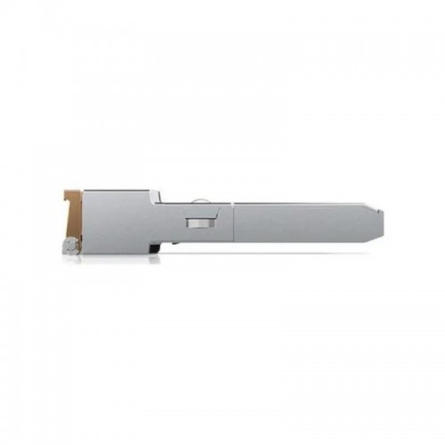 Трансивер Ubiquiti UACC-CM-RJ45-1G
