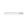 Сетевой коммутатор Ubiquiti UISP-S-Pro