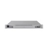 Сетевой контроллер Ubiquiti CK-Enterprise