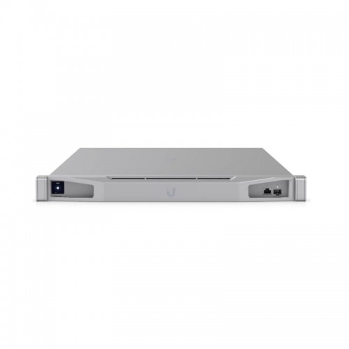 Сетевой контроллер Ubiquiti CK-Enterprise