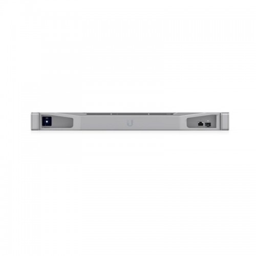 Сетевой контроллер Ubiquiti CK-Enterprise