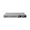 Сетевой контроллер Ubiquiti CK-Enterprise
