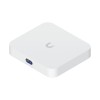 Сетевой маршрутизатор Ubiquiti UCG-Ultra