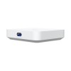 Сетевой маршрутизатор Ubiquiti UCG-Ultra