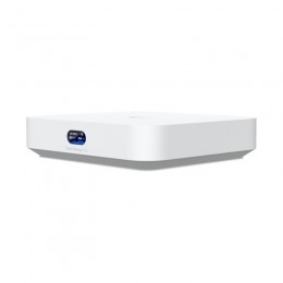 Сетевой маршрутизатор Ubiquiti UCG-Ultra