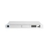 Сетевой маршрутизатор Ubiquiti UDM-Pro