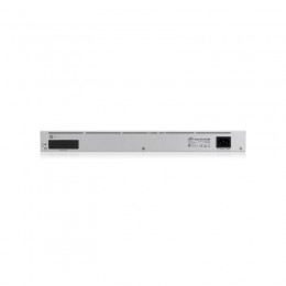 Сетевой маршрутизатор Ubiquiti UDM-Pro