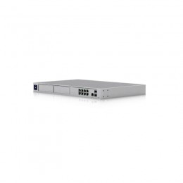 Сетевой маршрутизатор Ubiquiti UDM-Pro-Max