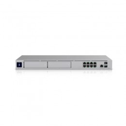 Сетевой маршрутизатор Ubiquiti UDM-Pro-Max